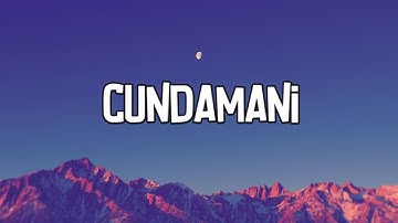 Denny Caknan - Cundamani (Lirik Lagu)