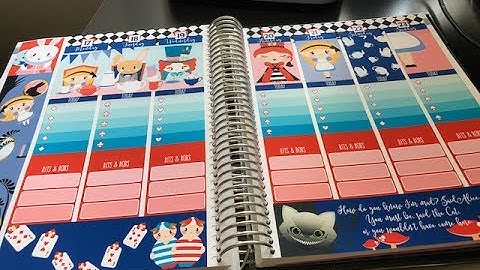 PWM July 17-23 (ft: Frank Hearts You)