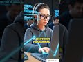 Is LeetCode actually worth it?