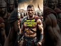 Spartacus Vs Rome The Fatal Flaws In His Campaign Spartacus Vs Rome The Fatal Flaws In His Campaign