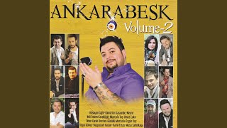 Sen Bilmedin Hallarımı Resimi