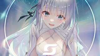 Nightcore - The River