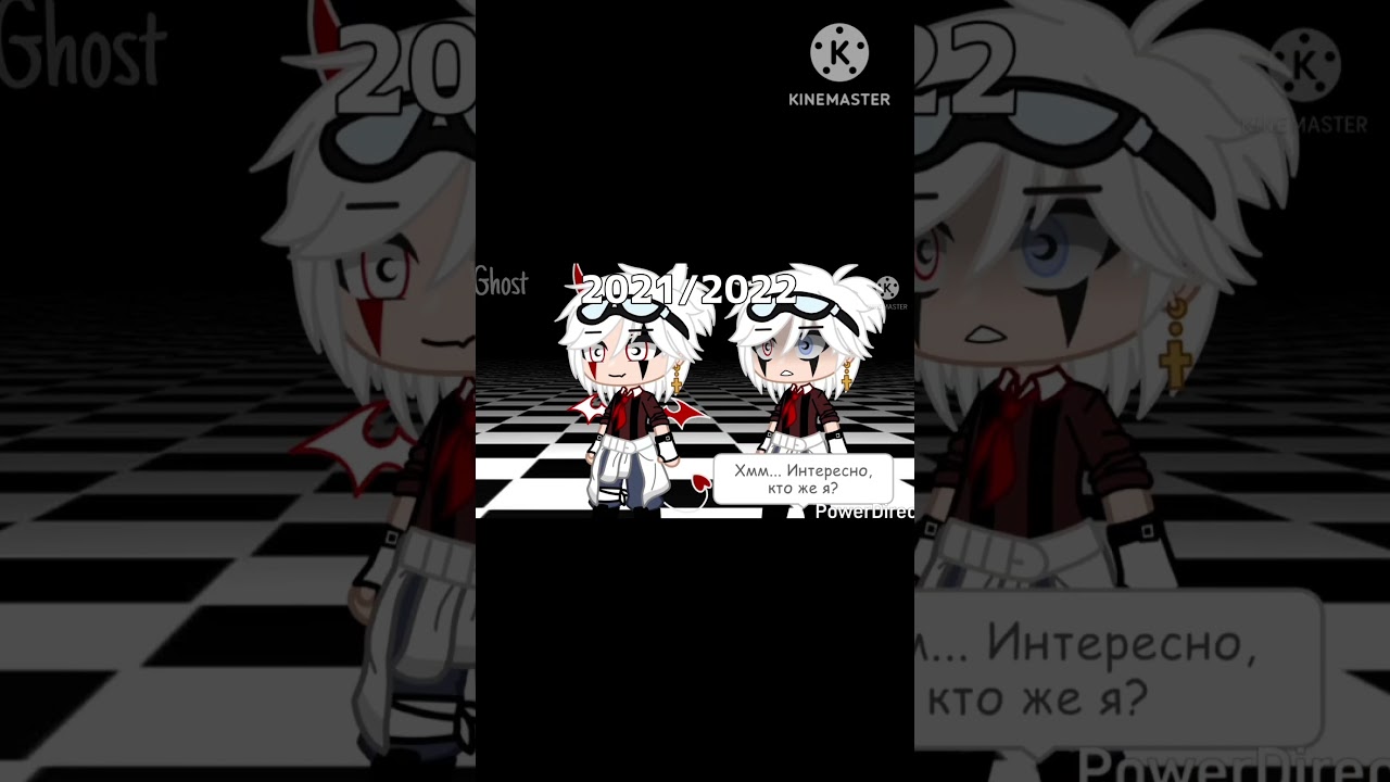 ‪@Devll__KoT__lliP‬