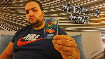 Come entrare a Gardaland con abbonamento?