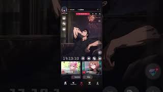 Paranoize: Simple Guide From Top 50 Player