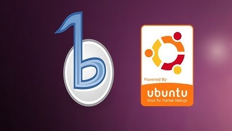 Banshee - Ubuntu