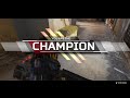 3rd Party Kings ! With Luizonelee
