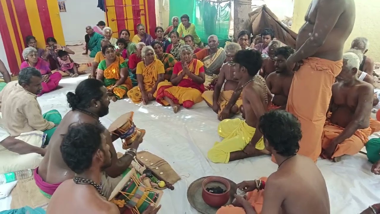 Madurai Kodangi Черный 9791181138 Цепочка Chatrapatti Черный Sami Mercy