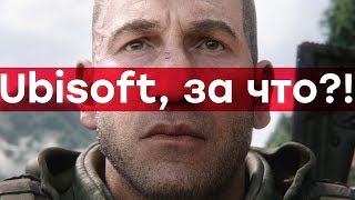 Без ИИ-напарников, зато с лутом, рейдом и всегда в онлайне Без ИИ-напарников, зато с лутом, рейдом и всегда в онлайне