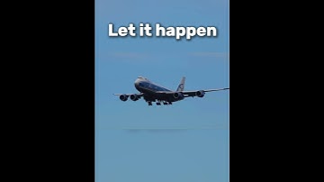 Thumbnail of Songs that are carrying aviation🤯 #aviation #song #shorts