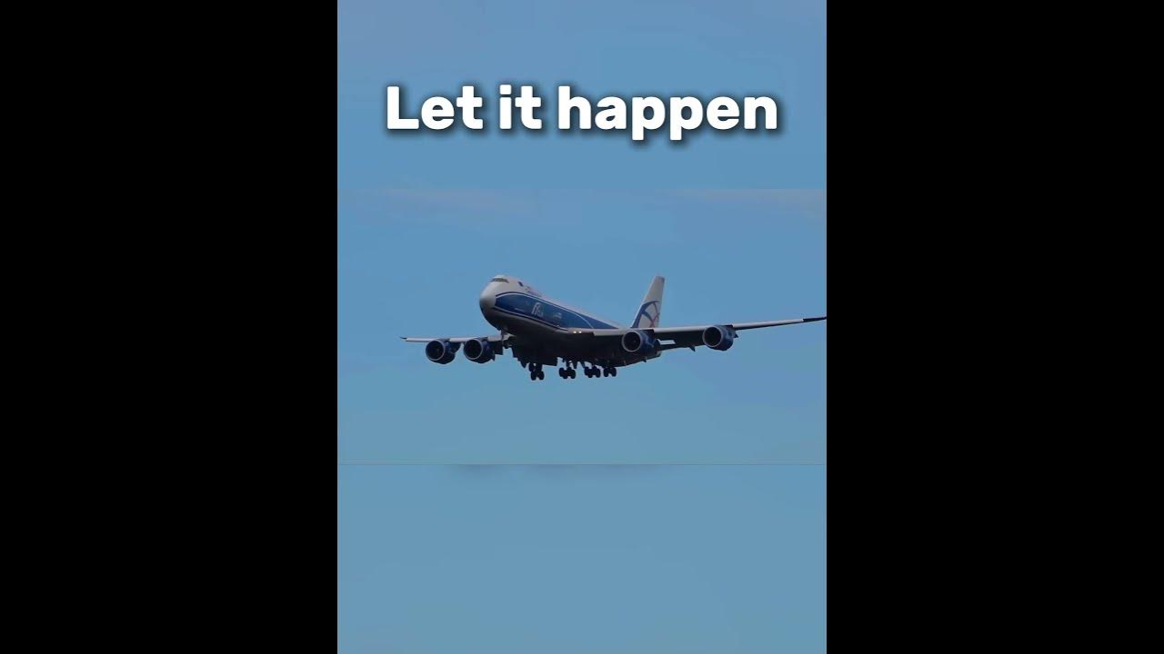 Songs that are carrying aviation🤯 #aviation #song #shorts Songs that are carrying aviation🤯 #aviation #song #shorts