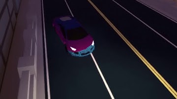 Roblox Jailbreak in a Nutshell