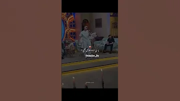 قلت معليش بلاك طيحي حبة تصميم فيديوهات اكسبلور ولده اهميه تصميمي اعتني تيك توك لايك 