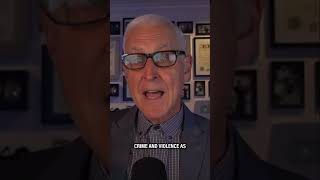 The Decline of Christianity | J. Warner Wallace