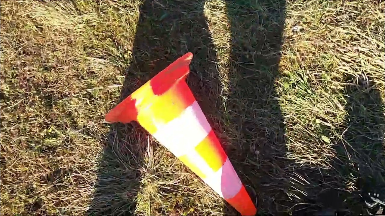 ARRMA DBOOTS BACK FLIP , LEOPARD 4282 