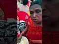 सभी लोग खाना खाते हुए, #eating #eat  #wedding #party #enjoy #brambe #mandar #jharkhand #ranchi