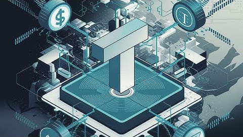 🚀Automating Control, Not Workers: How Bittensor and $TAO Redefine Power in AI and Blockchain🚀