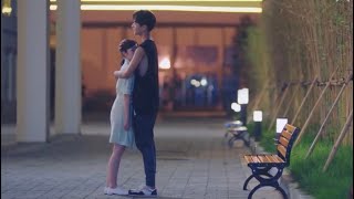 New Chinese Mix Hindi Songs 2021💜Cute Love Story