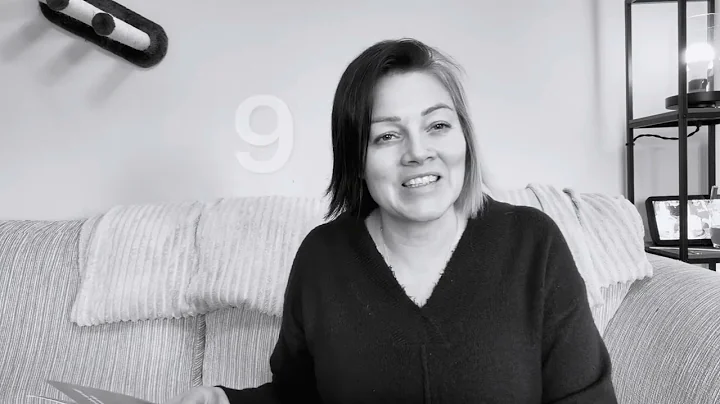 Ten Flashing Fireflies by Philemon Sturges. Maths story time. Add 1 more. EYFS. Preschool. Primary.