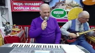 URFALI YAVUZ MEHMET VAY AĞAM VAY, VAY PAŞAM VAY