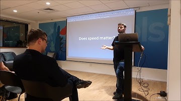 Selenium on AWS Lambda