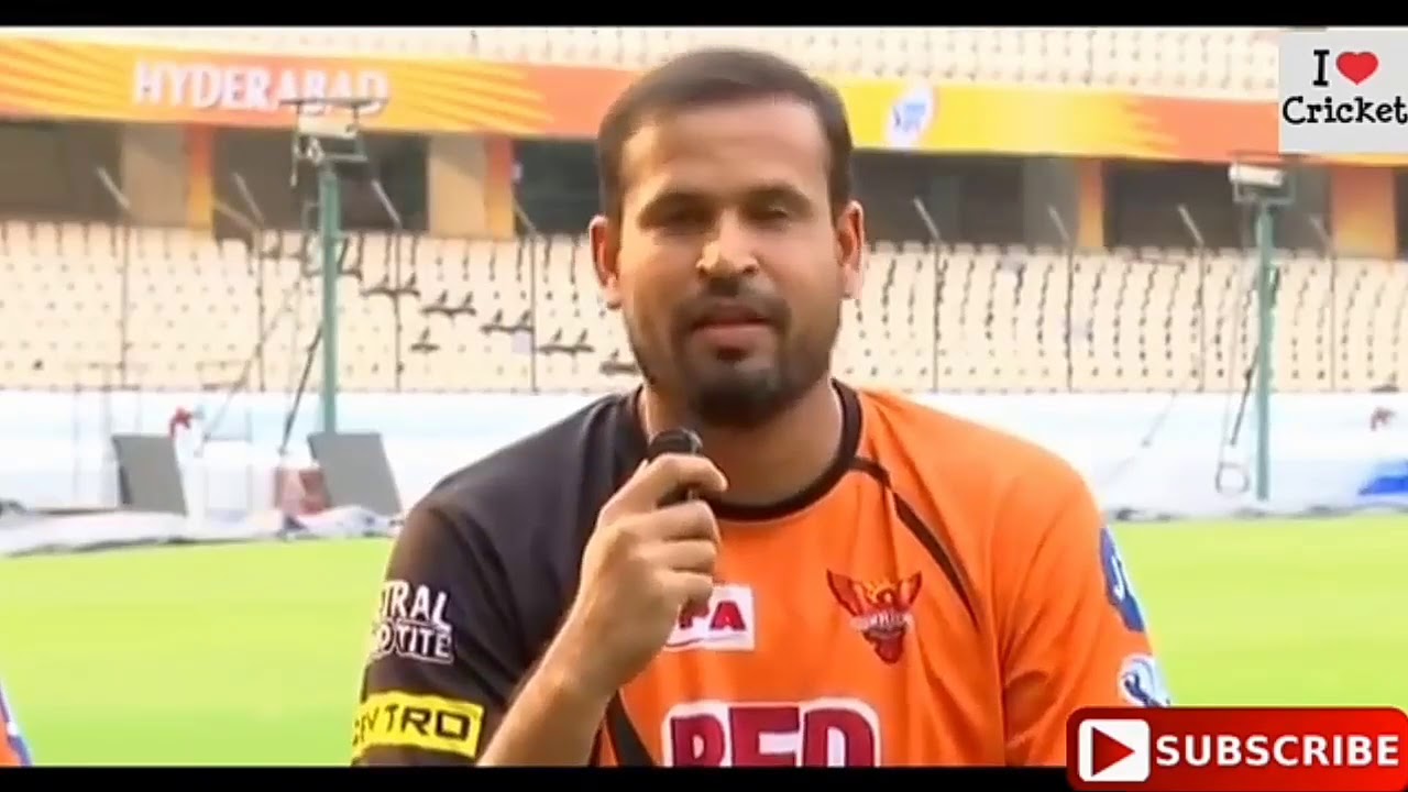Miya bhai Rashid - YouTube