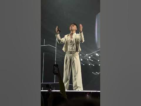 Думи - Артем Пивоваров, Київ, Палац Спорту, 20/04/24 #артемпивоваров # ...