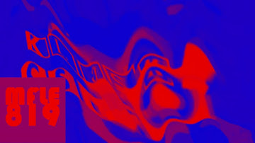 (AN NEW COOL IDEA EFFECT) An New Effect I Call TF1up V1