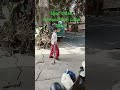 tidak menyerah,meskipun cape