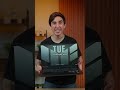 ¡Ya es momento de renovar tu pc!