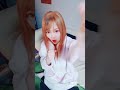 バスターコール Tiktok 葉月なおみ バスターコール Tiktok 葉月なおみ