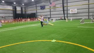 Celebrity T2B 6.9.24 TH Profile