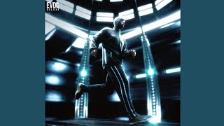 Beyoncé 2 (light) - Ryu, The Runner, Yunk Vino & Stef