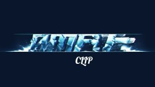 I Joined Salvation  + first killcam [Co-lead] !!