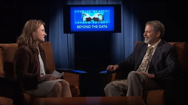 Beyond the Data -- Overcoming Barriers to Medicati...