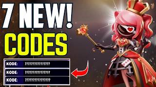 Super Sus New Redeem Codes - Kode Redeem Super Sus | Super Sus Gift Codes 2026