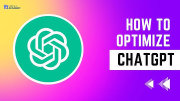 How to Optimize ChatGPT for Student Success? | NxtWave | NxtWave Student | CCBP Academy