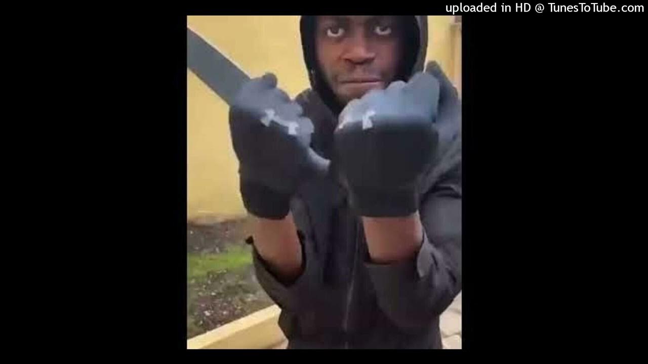 L art du savoir vdycd. Blue lock 15 episode. L art du savoir vdycd. L'art du savoir-vdycd slowed. L art du savoir vdycd.