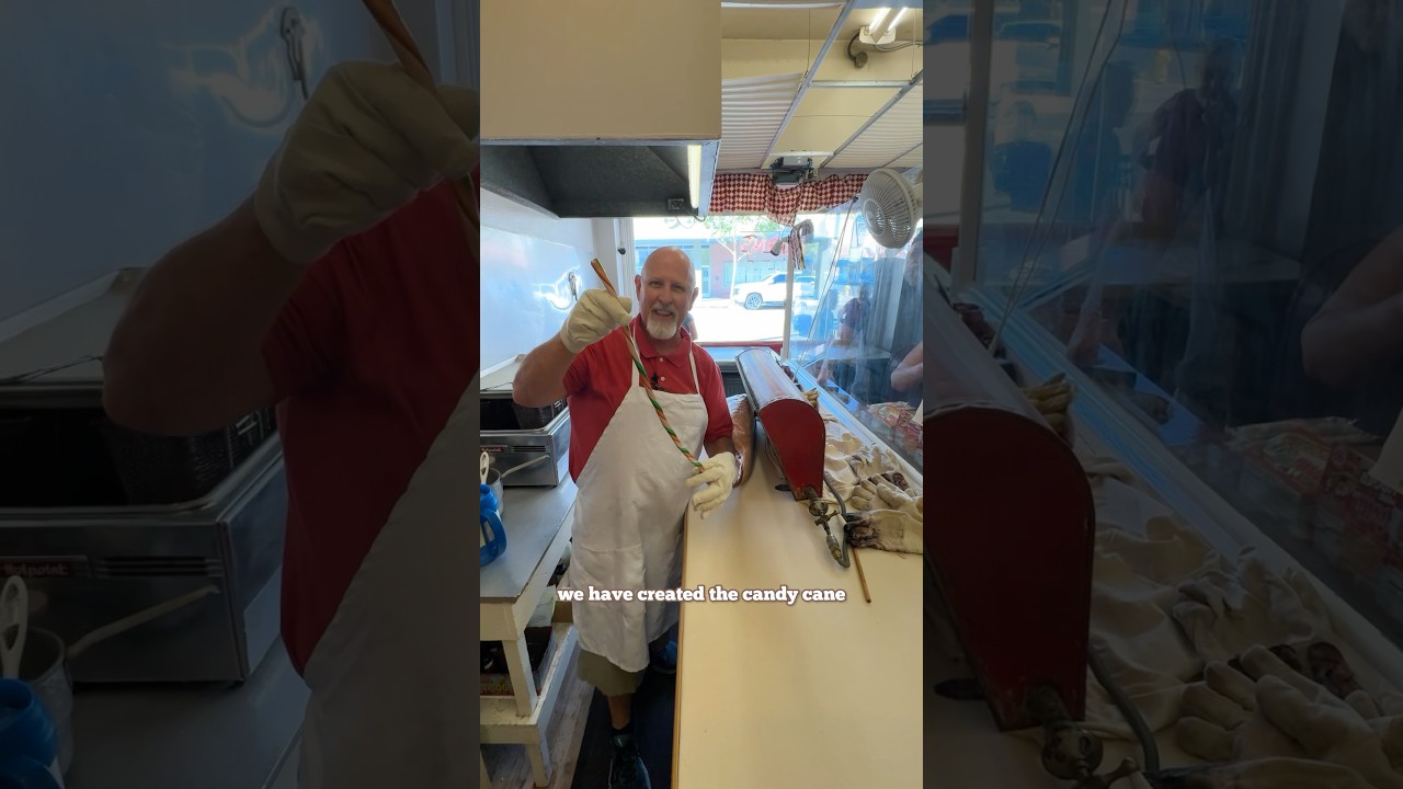 SWEET ABBY PIE PILLOWS: trust the process! 🥧🍏🍂 part 5