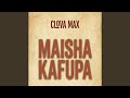 Maisha Kafupa 
