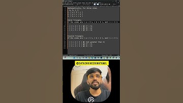 Day17 -  𝐒𝐐𝐋 𝐢𝐧 𝟔𝟎 Seconds