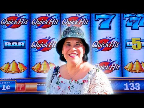 Te deseamos unas felices fiestas de parte de todos en Jubilee Casino