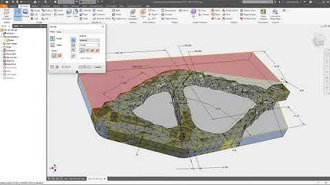 Autodesk - Collaborative design