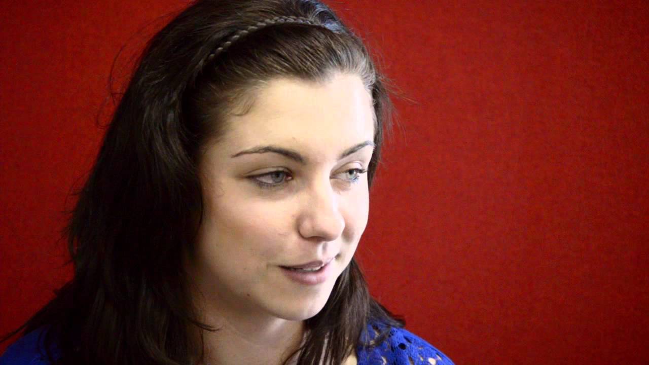 Christmas Cookie seller EDANA (Christchurch)