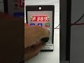 How to get High RPM in Ac Induction motor With Single Phase Supply?