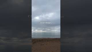 Shop With A Conscience And Create Your Own Good Deeds.