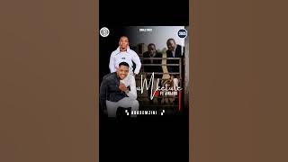 Abasemzini_uMketule ft jikijiki.