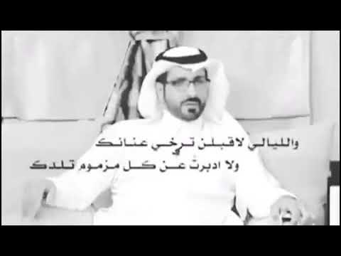 اجمل قصيدة عن عزة النفس 