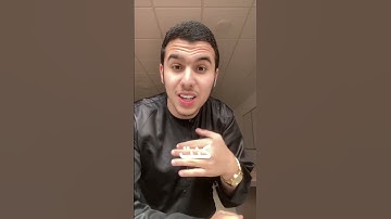 إعرف طبقة الصوت المناسبة لك للقرآن #القرآن_الكريم#سورة #سورة_البقرة #رمضان #تعليم #شيخ#تلاوة #قراءة