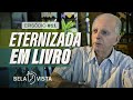 Causos do Pedroca #11 História Eternizada em livro